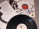 Cliff Richard Rock N Roll Juvenile 12