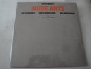 Keith Jarrett: Nude Ants (2 Record Set) Live At The Village Vanguard vinyl LP