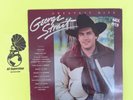 George Strait Greatest Hits - LP Record Vinyl Album 12