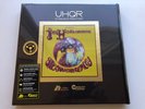 Jimi Hendrix- Are You Experienced UHQR Sealed LP