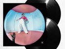 harry styles vinyl fine line