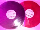Amelie Lens - Drumloch – State Of Regularity - Suspected – Limited - Kobosil RAR