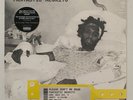 Fantastic Negrito – Please Don't Be Dead - Brand New & Sealed 2018 Vinyl LP