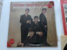 Beatles - Introducing The Beatles Original 1964 Mono VJ LP In Sears Baggie