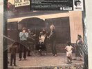 CREEDENCE CLEARWATER REVIVAL –WILLY AND THE POOR BOYS -50TH ANNIV 180G DAMAGE 17