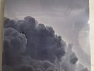 NF – CLOUDS (THE MIXTAPE) - VINYL LP NEW FREE SHIPPING - TORN WRAP - 4