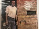 BILL WITHERS – JUST AS I AM -  180G AUDIOPHILE MUSIC ON VINYL LP NEW 10