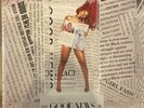 Megan Thee Stallion - Good News Vinyl Record