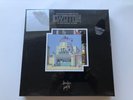 Led Zeppelin The Song Remains The Same 4 LP/2 CD Super Deluxe Box Set Sealed