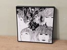 The Beatles Revolver 4 LP  box set vinyl record 12