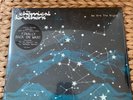 The Chemical Brothers-We are the night- Green Colored Vinyl-2xLP “Saturate”