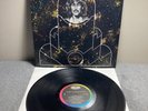 GEORGE HARRISON - The Best Of - Original Vinyl Pressing - Used - EX