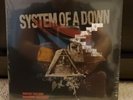 System Of A Down - Protect The Land / Genocidal Humanoidz (7