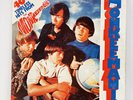 The Monkees - Monkeemania 1979 AU Press Gatefold 2 x 12