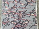 Deftones - Gore - 2XLP White Vinyl