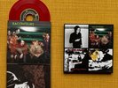 The RACONTEURS *Store Bought Bones* Inchophone Mini 3