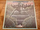 Ram Jam S/T Debut Album  Rare 1977 Epic Records Original Press Vinyl LP