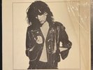 Patti Smith IN HEAT Still in shrink