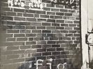 fig.4 / Tobin Sprout / Guided By Voices / Sealed fig.4 LP  1987