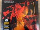 Cheap Trick: The Epic Archive Vol. 1 (Limited Yellow Vinyl Edition). LP 2017 RSD