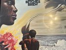 Bitches Brew (180-gram) by Miles Davis (LP) Sealed