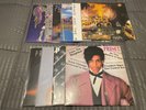 Prince Vinyl LPs Purple Rain, Sign O the Times, 1999 - Free Shipping