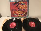 Getting Older 1981-1991 - The Clean/The Chills/etc. [1991 2LP, Flying Nun]