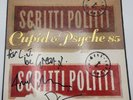 Scritti Politti 