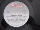Beatles -'Revolver''  LP  Stereo ISRAEL-- Nr Mint Condition Vinyl