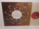 ALP 1041 Beethoven Symphony No 6 Vienna Philharmonic Orc Wilhelm Furtwangler R/G