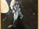 WARREN ZEVON - Self-Titled, LP record, 1ST PRESS 1976, 7E-1060 -- EX