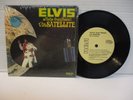 B24: Elvis Presley 