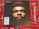 The Beatles Billy Preston Sealed Apple Lp Record ENCOURAGING WORDS