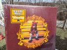 Kanye West College Dropout Records & LPs New