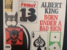 Albert King 