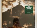 CYPRESS HILL Black Sunday RUFFHOUSE Double LP 20th ANNIVERSARY SEALED 180G