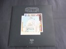 Led Zeppelin - The Song Remains The Same 1976 UK Double LP SWAN SONG 1st