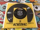 CHUCK JACKSON  I ONLY GET THIS FEELINGMODERN NORTHERN SOUL