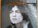 Tyrannosaurus Rex Marc Bolan - NEW A Beard of Stars double vinyl LP 2014 reissue
