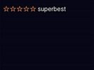 Black Box ‎– Superbest VINYL 2LP NEW & SEALED