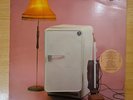 The Cure - Three Imaginary Boys. 12