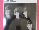 THE BEATLES - With The Beatles - MONO Vinyl LP (2014 release)