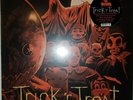 TRICK 'R TREAT Limited Edition 2 x LP Candy Corn Splatter Colored Vinyl Waxwork