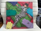 J Hope - Jack in the Box - Limited Edition Vinyl - New/Sealed - Free Shipping