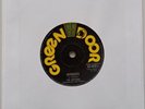 The Heptones - Hypocrite - 7