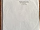 The Avalanches Promo 12 Inch Single Frontier Psychiatrist NM / NM - Very Rare