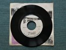 Al Campbell - Take A Ride / Take A Ride (ver.) - Studio One