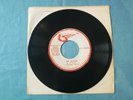 Carlene Davis – Ism Schism/Version - Sonic Sounds SON 01-82