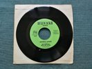 Orig US - Joe Morgan/Reckless Breed – Basement Session/Basement Scrub