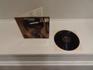 ARTHUR JONES SCORPIO LP WILDLY RARE ORIG. 1971 FRENCH 1ST ACTUEL / BYG FRANCE